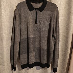 Paul‎ Frederick Sweater